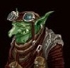 darkFire