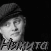 Leonid77