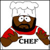 PeterB