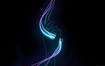 revolver_GIF​T ��� ������