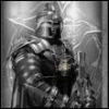 Paladin