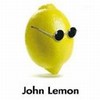L3mon