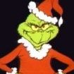 Grinch