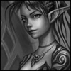 Dark_ElF