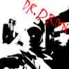 #DR.DRON#