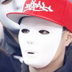 killerseven