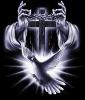 Abbadon.666