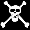 reaper