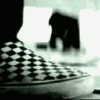 ������3101