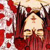 Yukie