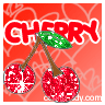 *CherryLady*​