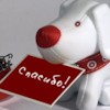 sashok020