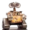 Wall-E