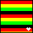 252130078