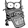 kapitoshka