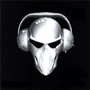 nexwill