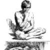 Hrono