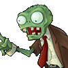 fantomas