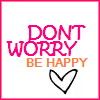 Mc_Dasha=)