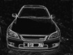 aptem8v6