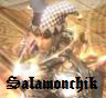 salamonchik