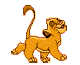 kichigai