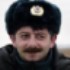 Djed