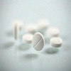 pills