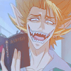 Sayahashi