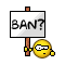 Panky