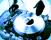 A-lexx-63