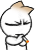 ���� ����