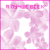 ��������1409