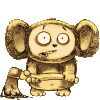 remp8
