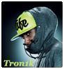 Tron1k