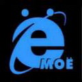ses2000000