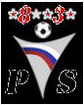 pas-83