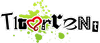Spawn2009