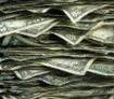 $$$$$$$