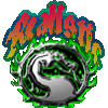 Reallistic