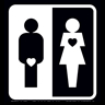 [8]Criss_