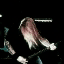 GANEBASS
