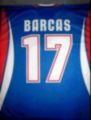 B@RC@S