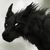 zlodeiru