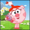 Wesna