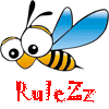 RuLeZz