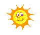 duka