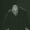 pope