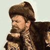 Steppenwolf