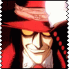 Hellsing